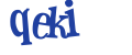Click to change